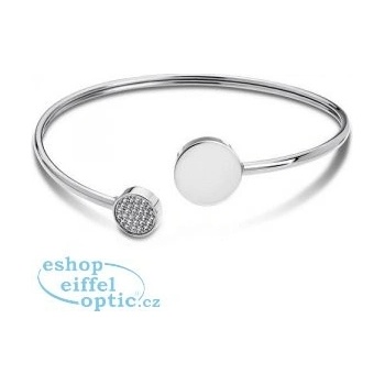 Lotus Style LS1819-2/1