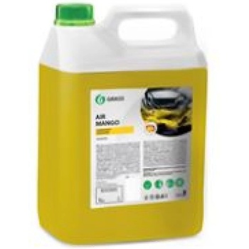 MaxMolix Ароматизатор Манго - AIR Mango 5 л (MM110325)