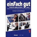 einFach gut 1