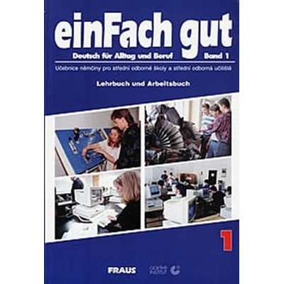 einFach gut 1