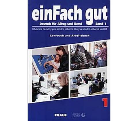 einFach gut 1