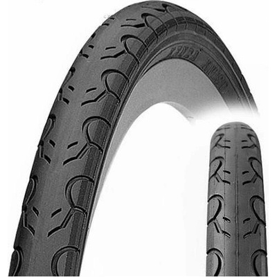 Kenda Kwest K-193 700x32C