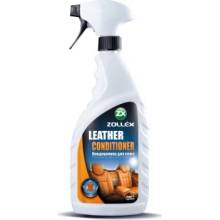 Zollex Leather Conditioner 750 ml