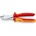 Knipex 7406200SB