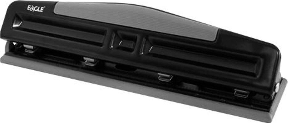 Eagle P6016B