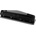 Eagle P6016B