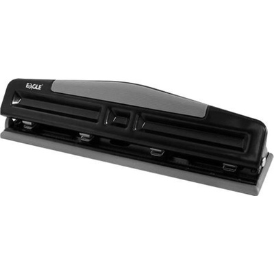 Eagle P6016B