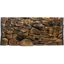 ATG pozadie Skála 120 x 60 cm