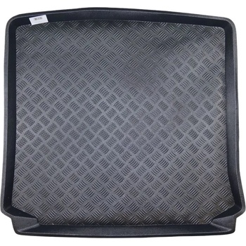 M-PLAST Стелка за багажник за Seat Ibiza IV (2008 - 2017) combi (27014PVC)