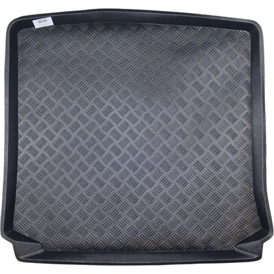 M-PLAST Стелка за багажник за Seat Ibiza IV (2008 - 2017) combi (27014PVC)