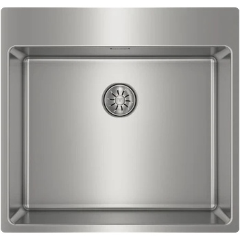 Image 1 of Teka ForLine RS15 50.40 Мивка за вграждане (115000082)