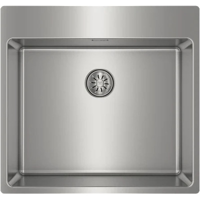 Teka ForLine RS15 50.40 Мивка за вграждане (115000082)