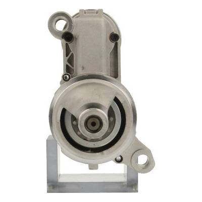 Startér Audi 2.2 kw Bosch 0001109276 +Line