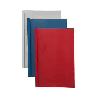 Červené termodesky PRESTIGE 1.5mm