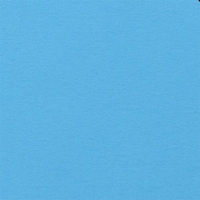 Fabriano Картон Colore, 70 x 100 cm, 200 g/m2, № 238, небесносин (42303238/100_CELESTE)