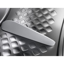 Electrolux EW7D495UCC