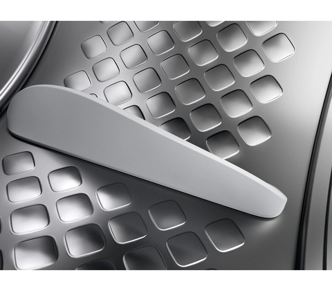 Electrolux EW7D495UCC