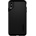 Spigen Neo Hybrid Case - хибриден кейс с висока степен на защита за iPhone XS Max (черен)