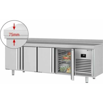 Vasegastro 4902