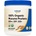 Nutricost Organic Mucuna Pruriens, 250 g, Nutricost (00878 (212101) NC)
