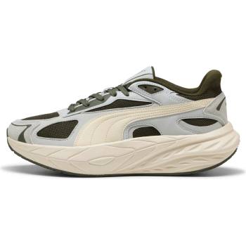 PUMA Обувки Hypnotic LS 2