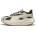 PUMA Обувки Hypnotic LS 2