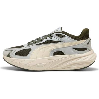 PUMA Обувки Hypnotic LS 2