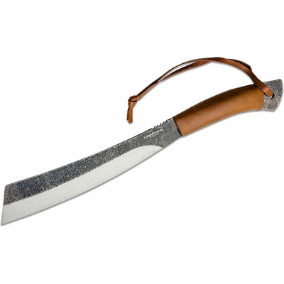 Condor Impossible CTK3957 10.8HC – Zboží Dáma