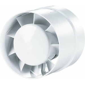 Vents 125 VKO L Turbo