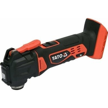 YATO YT-82819