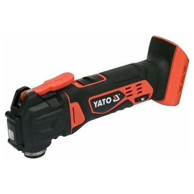 YATO YT-82819