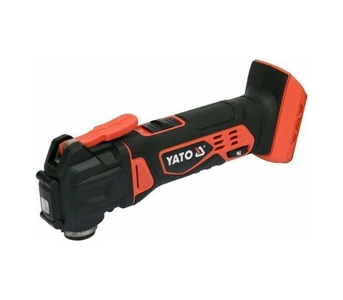 YATO YT-82819