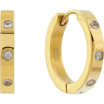 LIU JO lj2460 (lj2460)