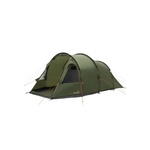 Easy Camp Hidra 4 Палатка
