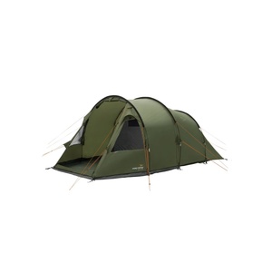 Easy Camp Hidra 4 Палатка