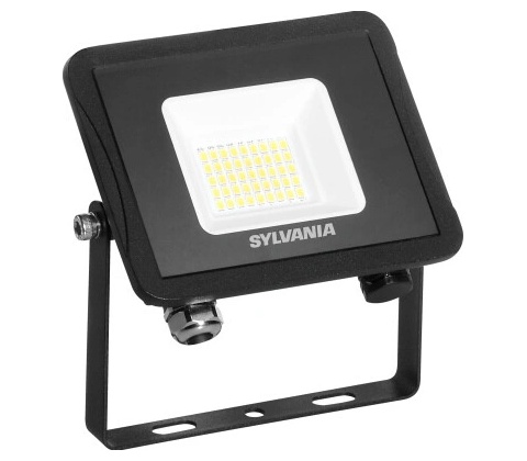 Sylvania 0090155