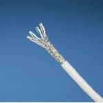Panduit Lan кабел panduit - psl7004wh-hed (psl7004wh-hed)