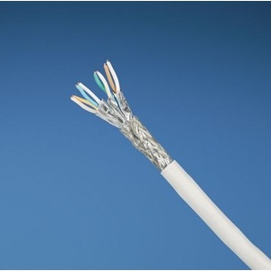 Panduit Lan кабел panduit - psl7004wh-hed (psl7004wh-hed)