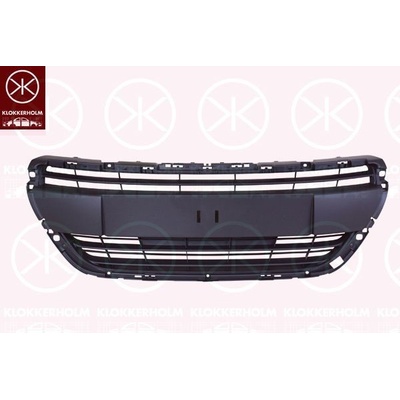 Mrieżka chladiča POLCAR 57B10511J
