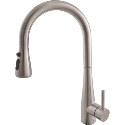 RAV Slezák SEINA SE910.5IN – Zboží Dáma