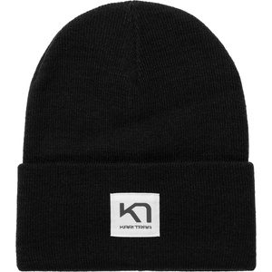 KARI TRAA Rothe черно, бяло uni (611360-black)