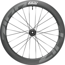 Zipp 404 Firecrest