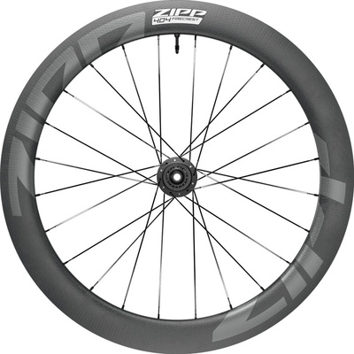 Zipp 404 Firecrest