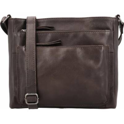 Beagles Maspalomas 27024 Dark brown 3L
