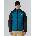 The North Face Яке m quest synthetic jacket