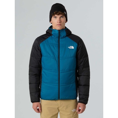 The North Face Яке m quest synthetic jacket