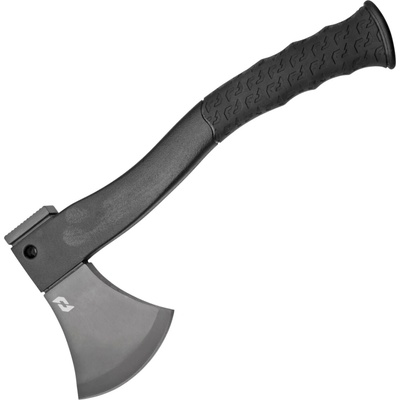 Schrade Bedrock Axe 1182500