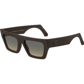 Etro ETRO0049/G/S YZ4/GA (ETRO0049/G/S YZ4/GA)