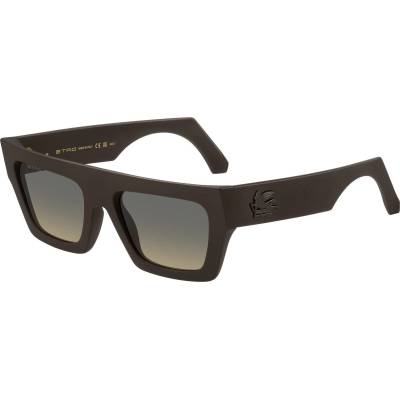 Etro ETRO0049/G/S YZ4/GA (ETRO0049/G/S YZ4/GA)