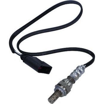 Lambda sonda MAXGEAR 59-0087